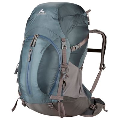 Gregory Jade 60