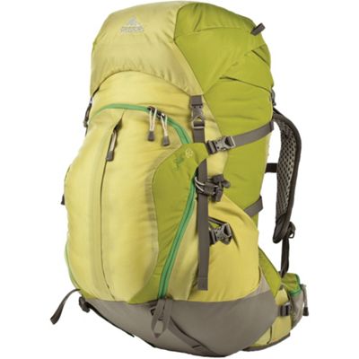 Scarlet Packs, New Scarlet Packs, Scarlet Women's Packs