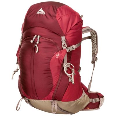 Gregory Women's Jade 60 Pack