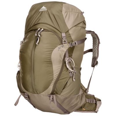Gregory Women's Jade 60 Pack