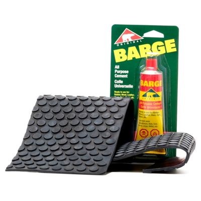 Five Ten Stealth Resole Kit