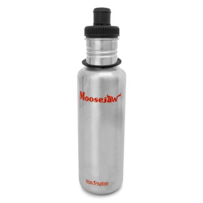 Moosejaw-Klean-Kanteen