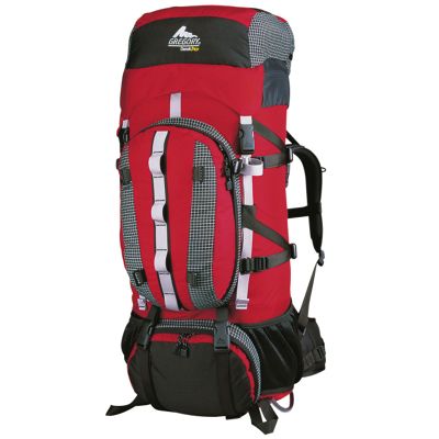 Gregory Denali Pro 105 Pack