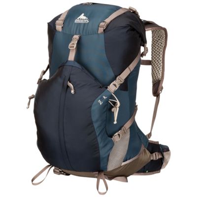 Gregory Z35-R Pack