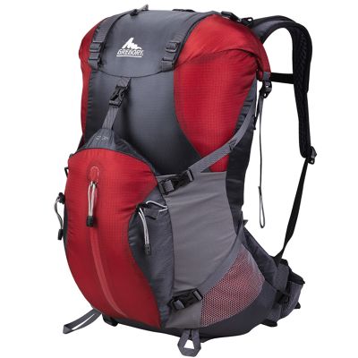 Free Shipping: Z35-R Pack (new)