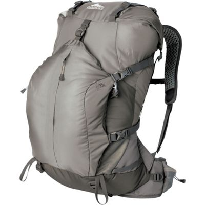 Gregory Z35-R Pack