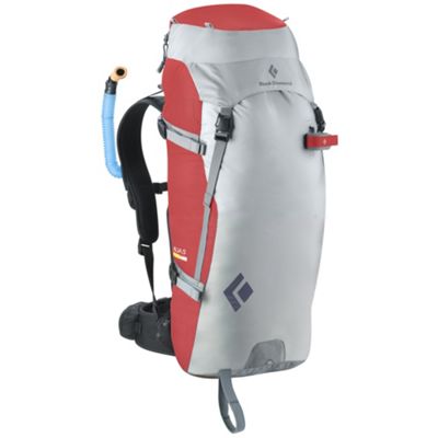 Men's Alias Avalung Pack