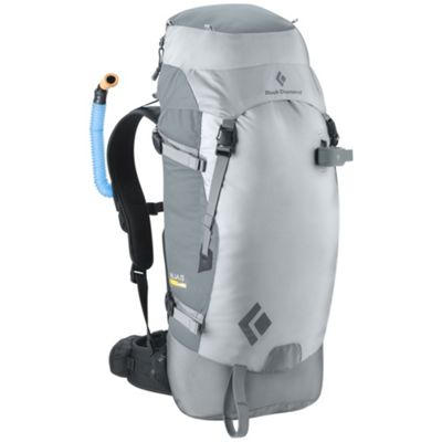 Black Diamond Men's Alias Avalung Pack