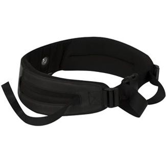 Women's Ultralight Pack Belts (new)