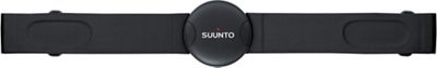 New Comfort Belt
