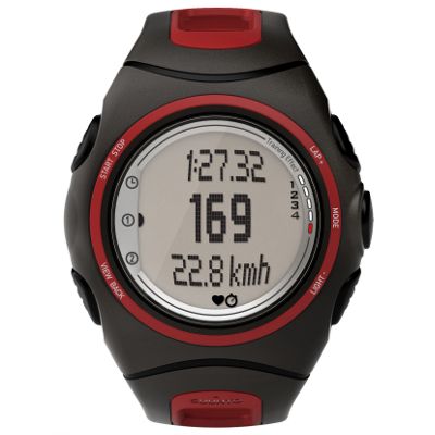 NEW: T6c Watch (new)