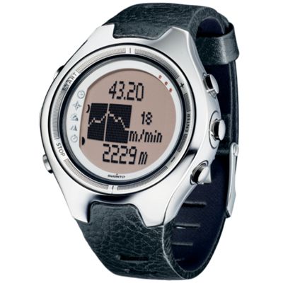 Suunto-X6M-Watch