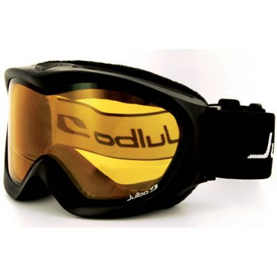 Julbo Gravit Goggles