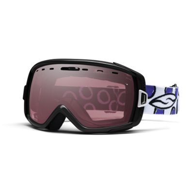 Heiress Spherical Goggles