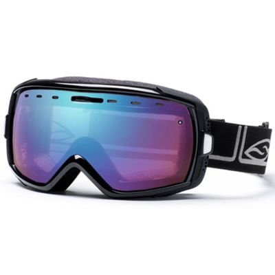 Smith Women's Heiress  Goggles