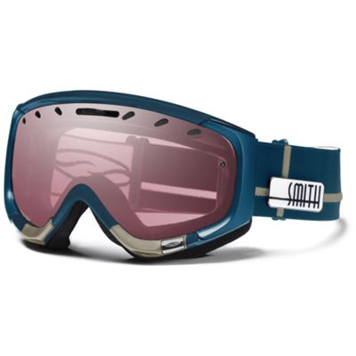 Smith Phenom Spherical Goggles (Winter 2008/2009)