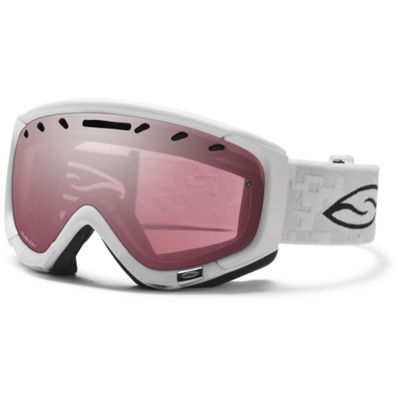 Smith Phenom Spherical Goggles (Winter 2008/2009)