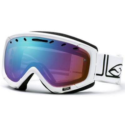 Smith Phenom  Goggles
