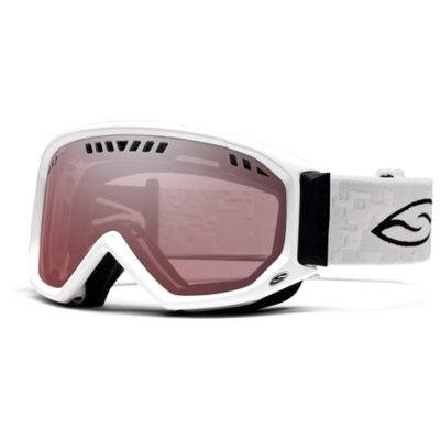 Smith Scope Pro Airflow Goggles (Winter 2008/2009)