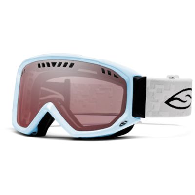 Smith Scope Pro Airflow Goggles (Winter 2008/2009)