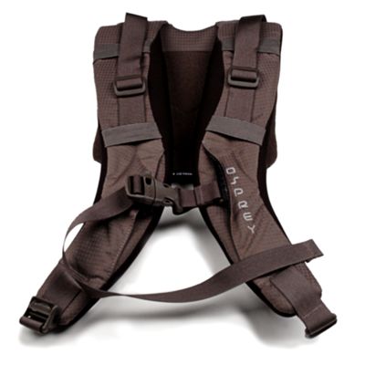 Bioform Shoulder Straps