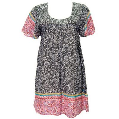 Billabong Violet Skye Dress - Women's