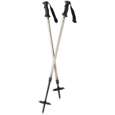 Tubbs 2 Part Snowshoe Pole