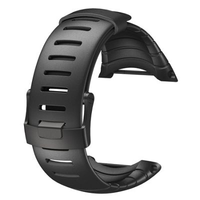 Suunto Core Standard Strap