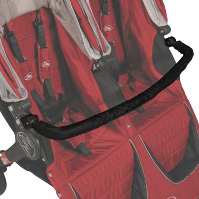 Baby-Jogger-Adjustable-Belly-Bar