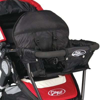 Mountain Hardwear Lamina -30 Sleeping Bag Fall 2008