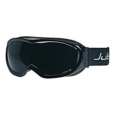 Julbo Around Excel