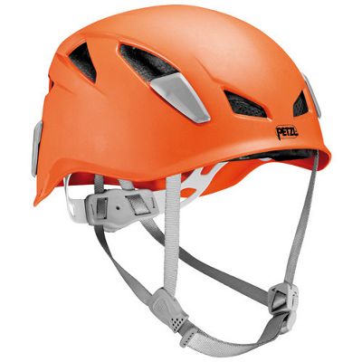 Size 2 Helmets
