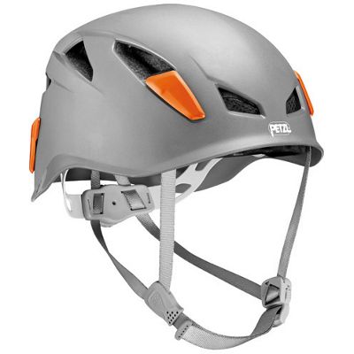 Altios Helmet