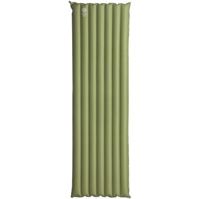 Big Agnes Diversion Insulated Air Core Pad