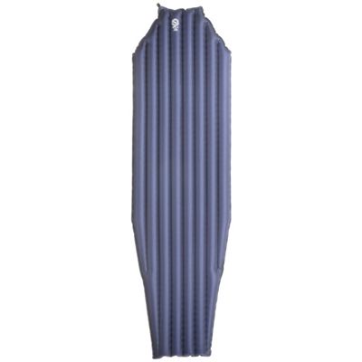 Momeni_Maison_Ebony_MA_14_Rug