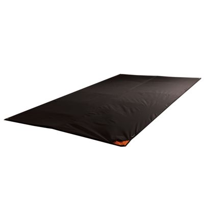 NEMO Tenshi Removable Insulated Floor