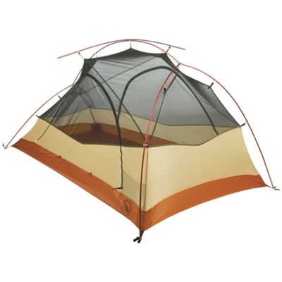 Free Shipping: Copper Spur UL - 2 Person Tent (new)