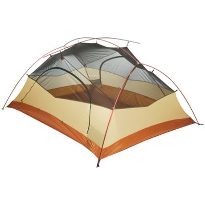 Big Agnes Copper Spur UL - 3 Person Tent