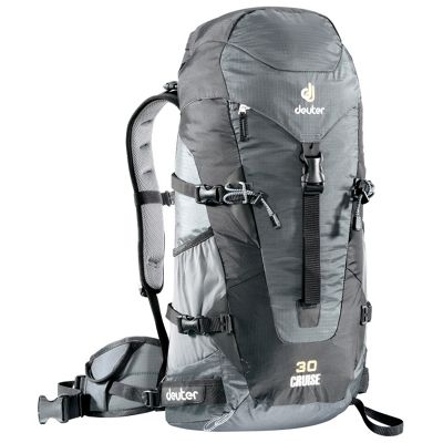 Deuter Cruise 30 Pack