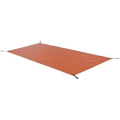 Big Agnes Copper Spur Ul - 2 Person Tent