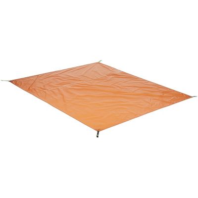 Big Agnes Copper Spur UL 3 Footprint (Fall 2008)