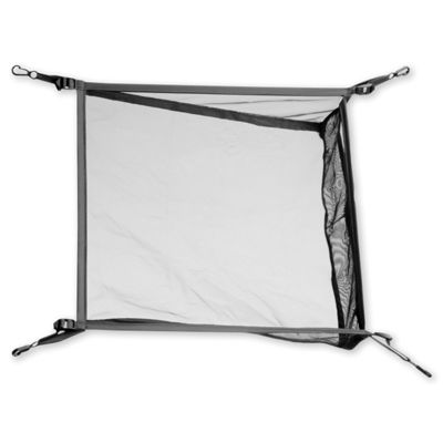 Square Gear Loft - $22.00