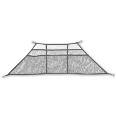 Reviews for Wall Gear Loft