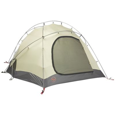 Big Agnes Royal Flush - 3 Person Tent