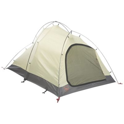 Black Diamond Big Air Package