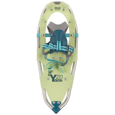 Youth Elektra Series 20 inch Snowshoe
