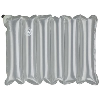 Big Agnes Clearview Air Pillow