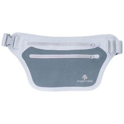 Eagle Creek MicroFlex Mini Pocket Pack Spring 2009