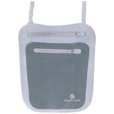 Eagle Creek MicroFlex Neck Pocket Pack