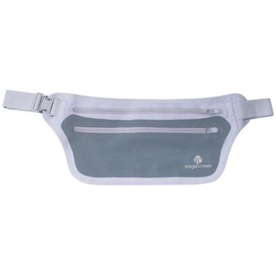 MicroFlex Waist Pocket Pack, Camping & Outdoor  Eagle Creek  Packs  